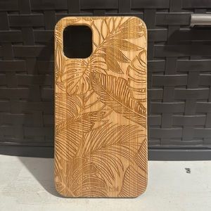 IPHONE 11 PHONECASE